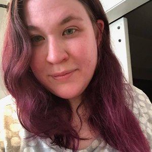 Meet your Posher, Heidi